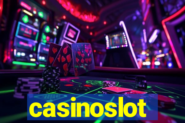 casinoslot