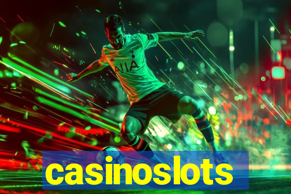 casinoslots