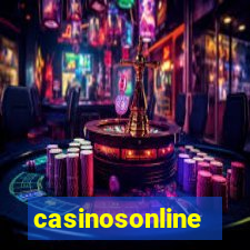 casinosonline