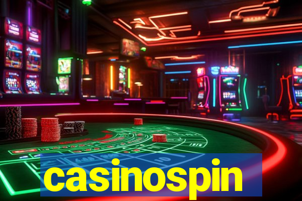 casinospin