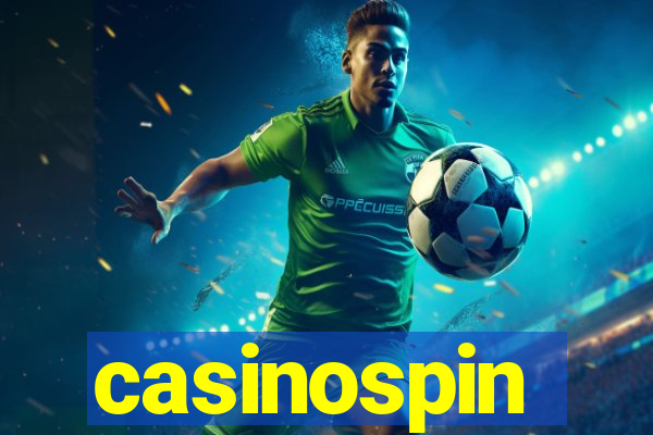 casinospin