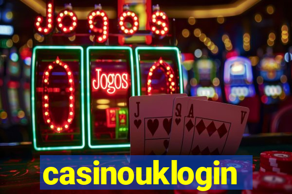 casinouklogin