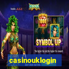 casinouklogin