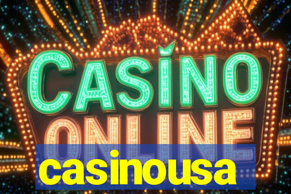 casinousa