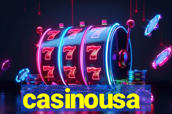 casinousa