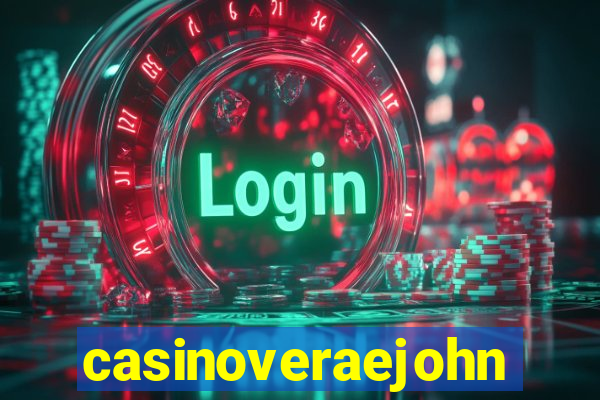 casinoveraejohn