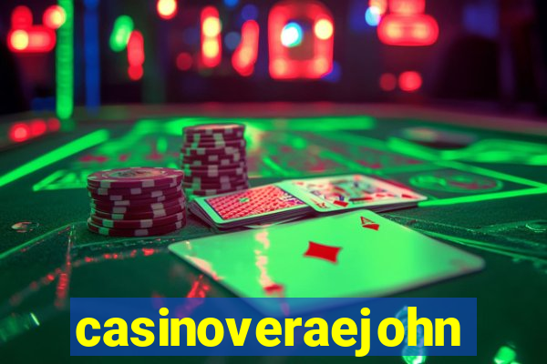 casinoveraejohn