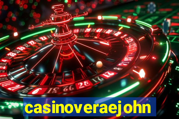 casinoveraejohn