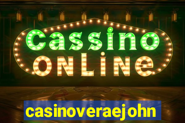 casinoveraejohn