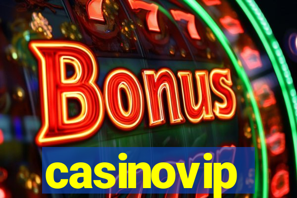 casinovip