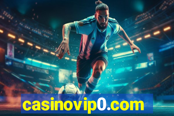 casinovip0.com