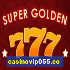 casinovip055.com