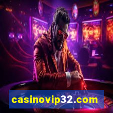 casinovip32.com