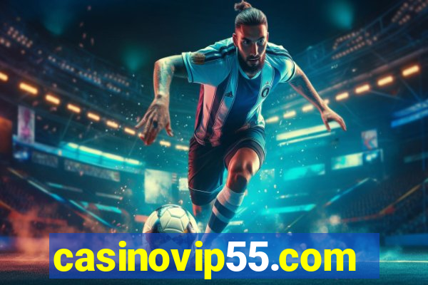 casinovip55.com