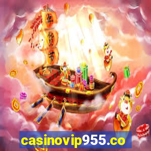 casinovip955.com