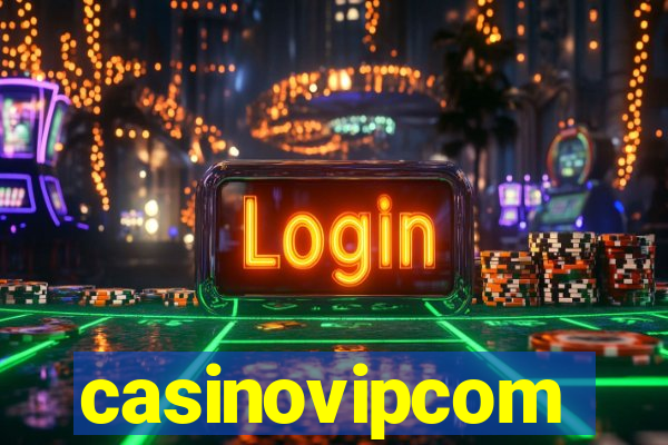 casinovipcom