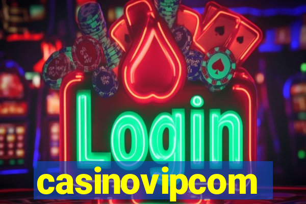 casinovipcom