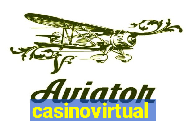 casinovirtual