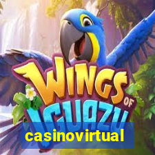 casinovirtual