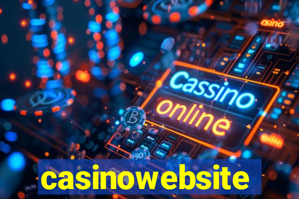 casinowebsite