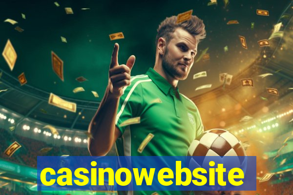 casinowebsite