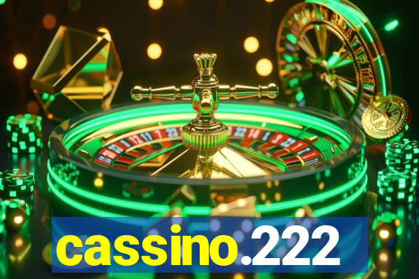 cassino.222