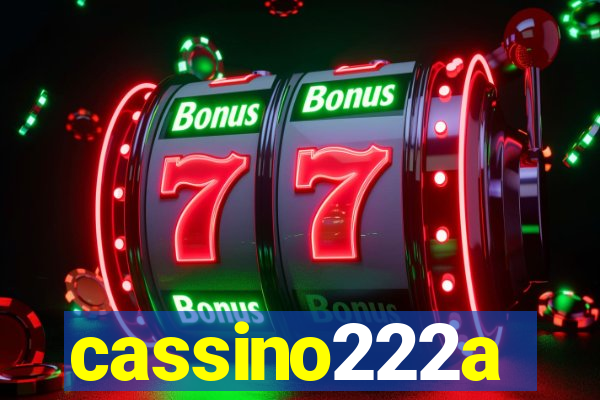 cassino222a