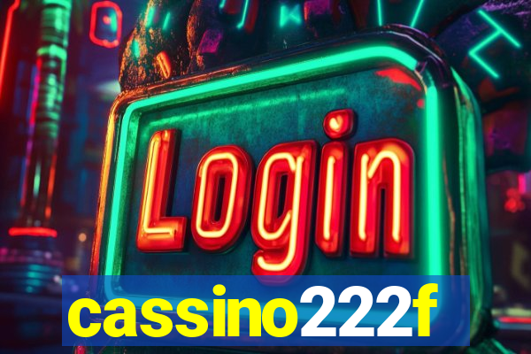 cassino222f