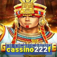 cassino222f