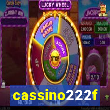 cassino222f