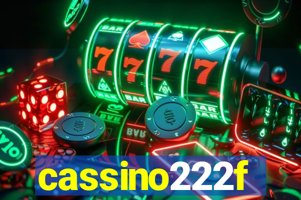 cassino222f