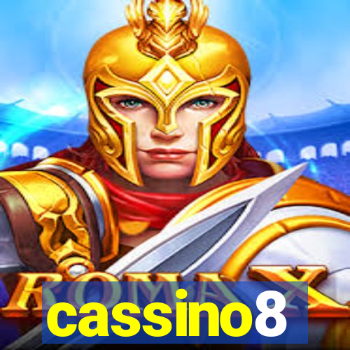 cassino8