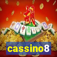 cassino8