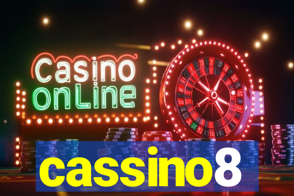 cassino8