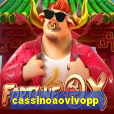 cassinoaovivopp