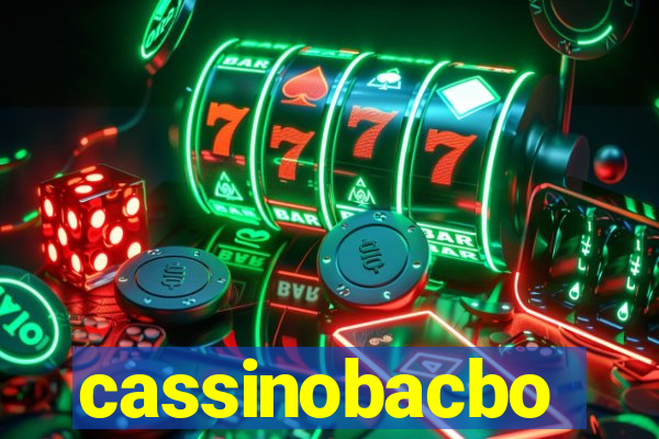 cassinobacbo