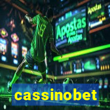 cassinobet