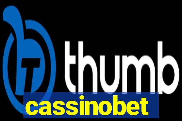 cassinobet