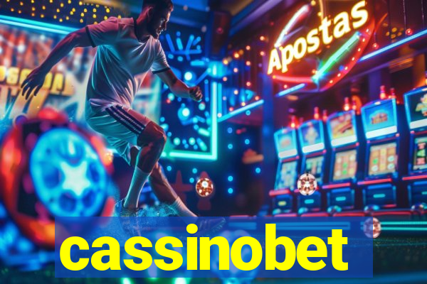 cassinobet