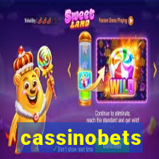 cassinobets