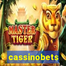 cassinobets