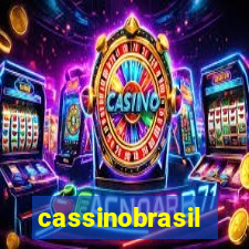 cassinobrasil