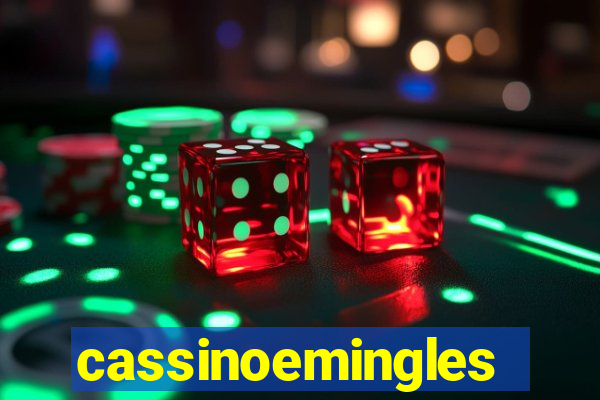 cassinoemingles