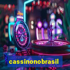 cassinonobrasil