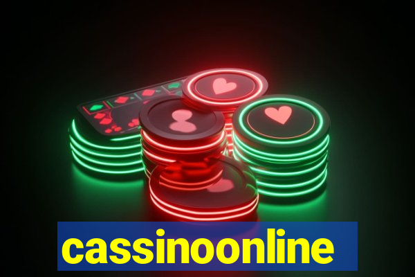 cassinoonline