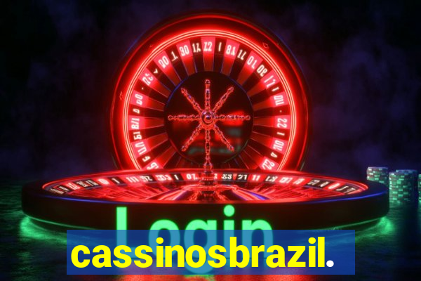 cassinosbrazil.com.br