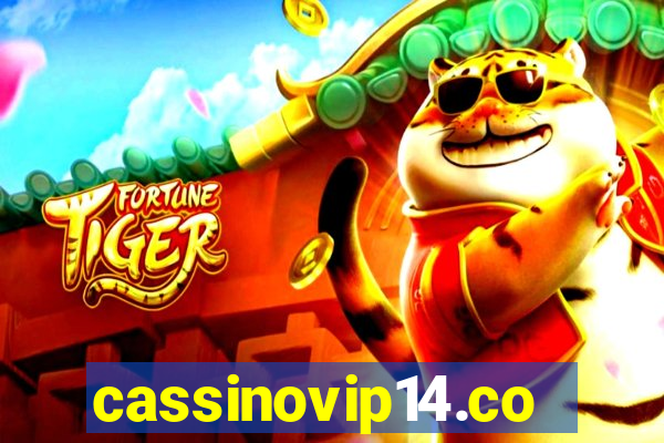 cassinovip14.com