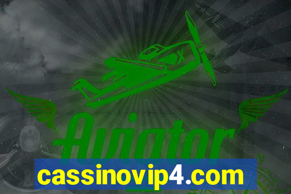 cassinovip4.com