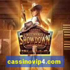 cassinovip4.com