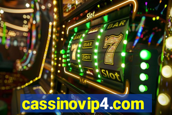 cassinovip4.com